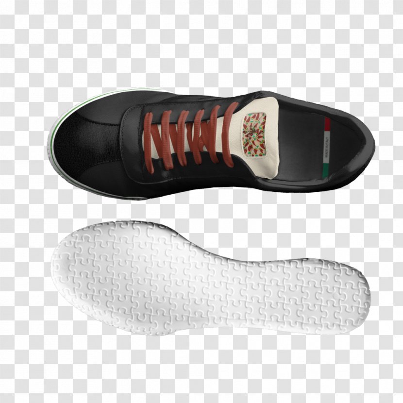 Sneakers Shoe Cross-training - Outdoor Transparent PNG