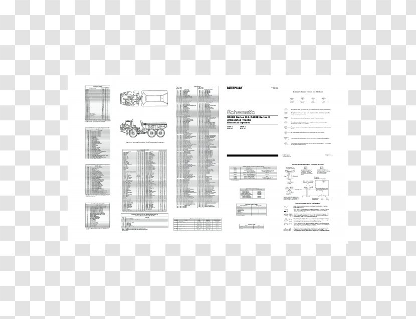 Product Design Font Angle - Diagram Transparent PNG