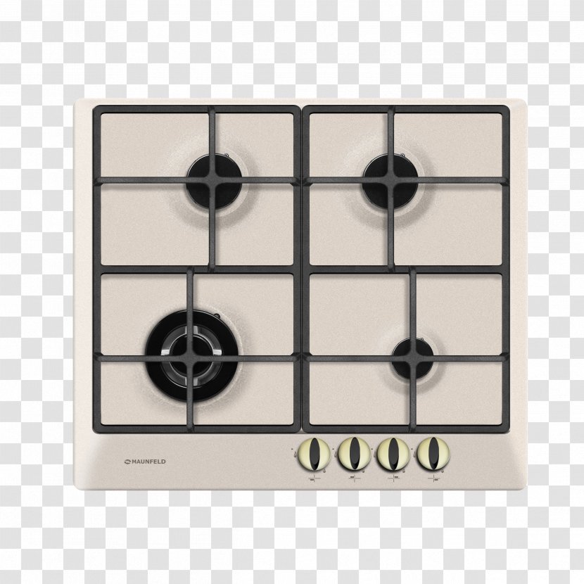 Cooking Ranges Hob Home Appliance Rozetka Price - Gas Oven Transparent PNG