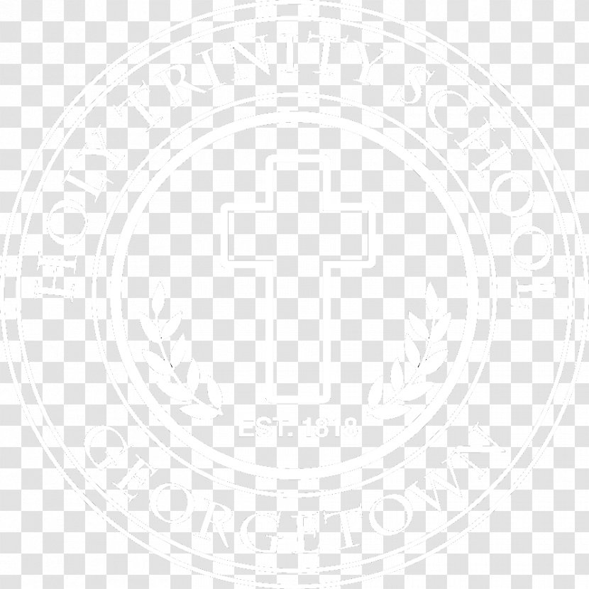 White Circle Rectangle - Night Club Transparent PNG