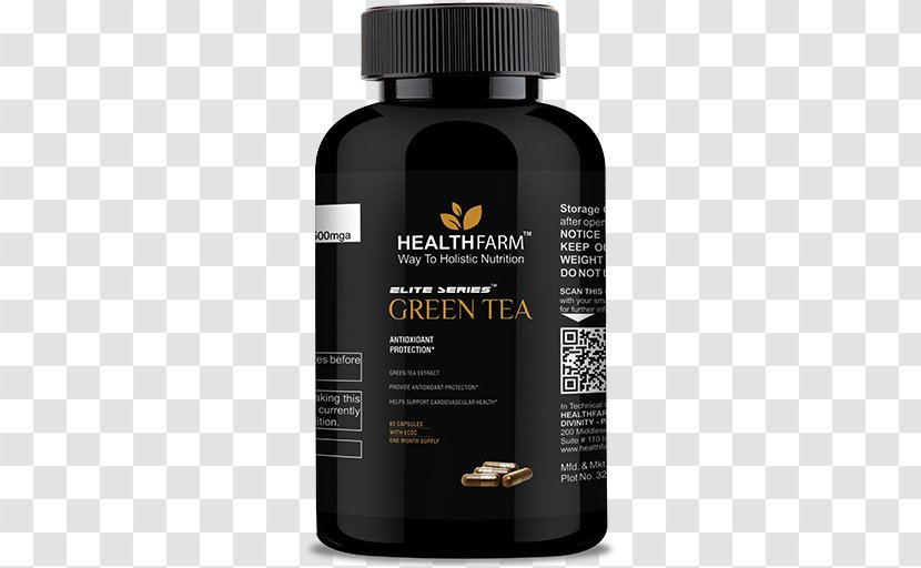 Dietary Supplement Branched-chain Amino Acid Nutrient Detoxification - Tea Farmer Transparent PNG