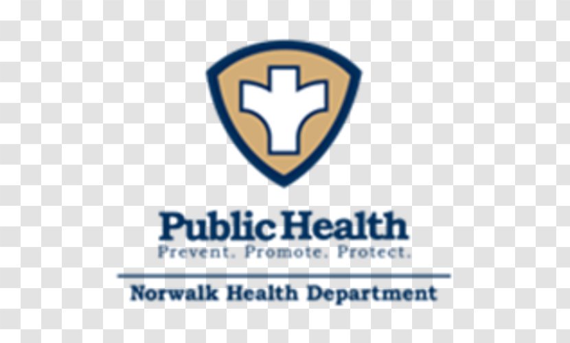 Public Health Care United States Community Center - Us Human Services Transparent PNG