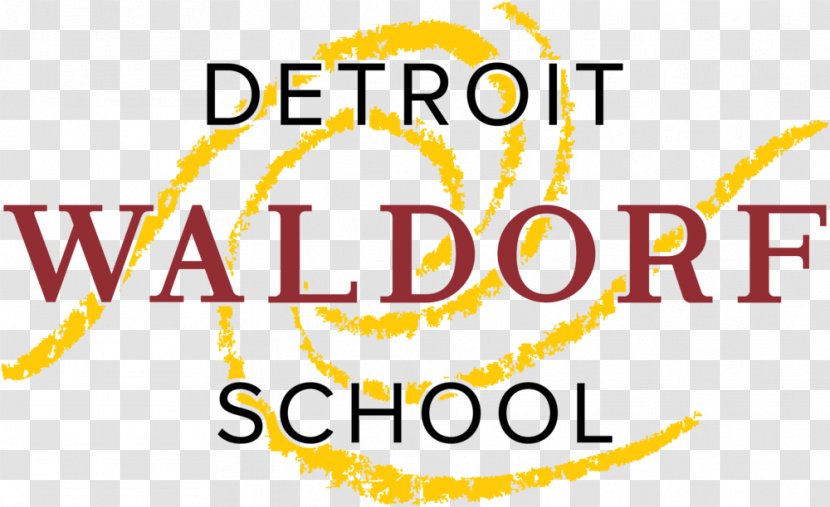 Detroit Waldorf School Education Natural Health & Beauty Expo - Montessori Transparent PNG