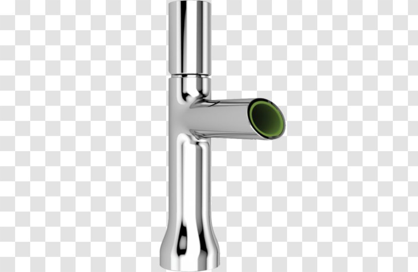 Tap Kohler Co. Mixer Bathroom Sink - Toilet Transparent PNG