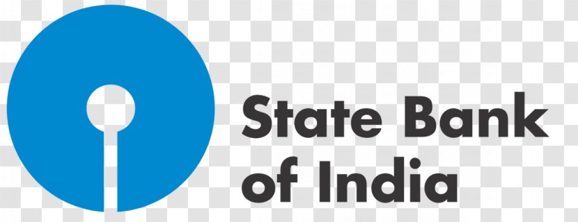 State Bank Of India Branch Transparent PNG