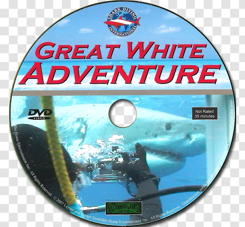 DVD STXE6FIN GR EUR Product - Dvd - Amazing Underwater Sites In The World Transparent PNG