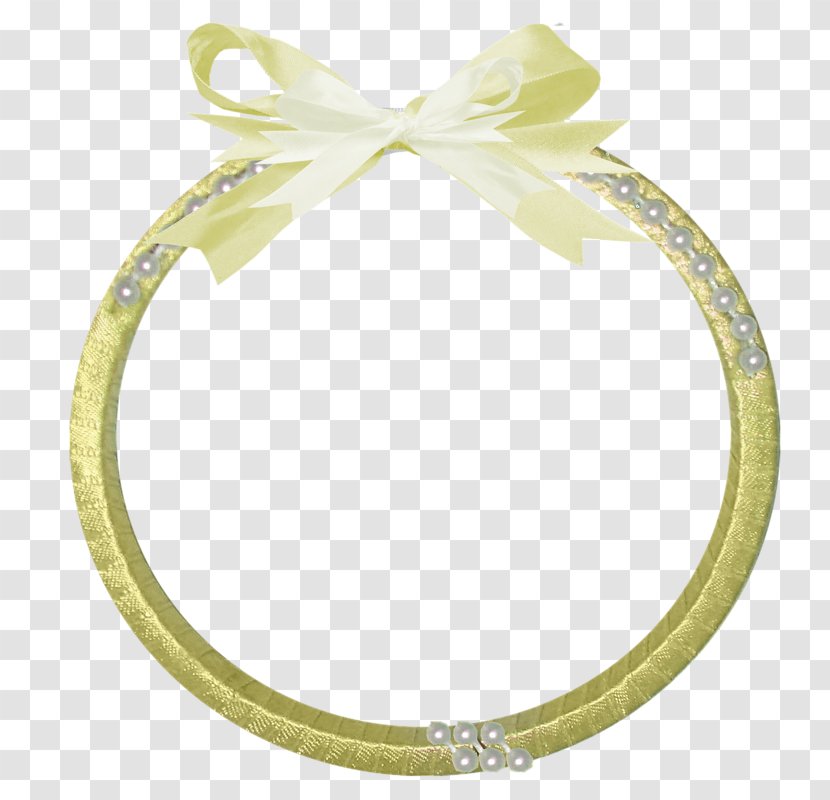 Circle Jewellery U9996u98fe - Picture Frame - Free Jewelry Ring Pull Image Transparent PNG