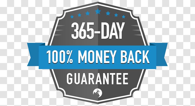 Money Back Guarantee Mobile Phones SIM Lock - Area - Computer Transparent PNG