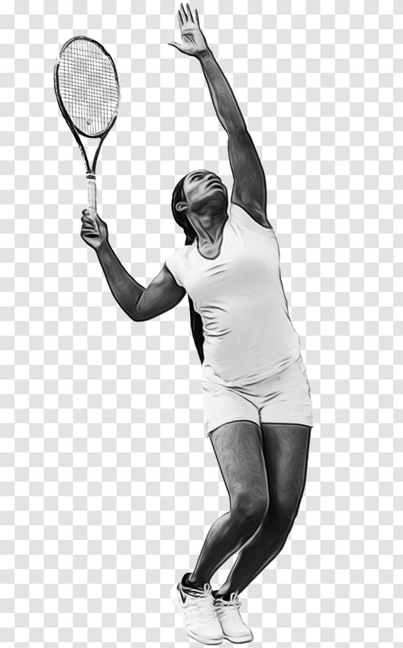 New Year Ball - Arm - Tennis Style Transparent PNG