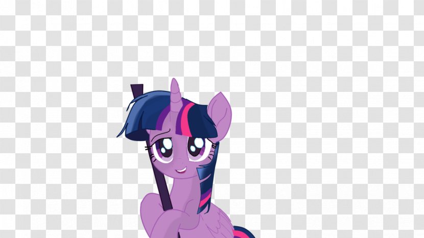 Twilight Sparkle YouTube Pony Fan Art DeviantArt - Frame - Sparkles Transparent PNG