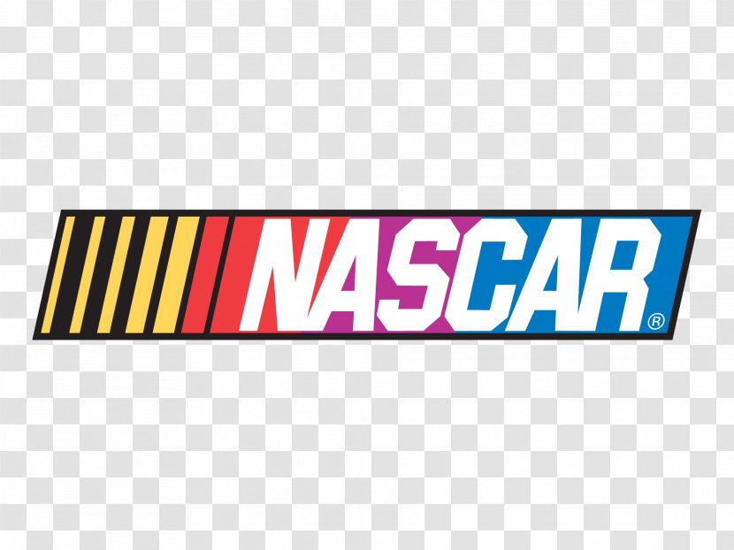 NASCAR Heat Evolution NASCAR: Dirt To Daytona 2 Warhammer 40,000: Eternal Crusade - Nascar Transparent PNG