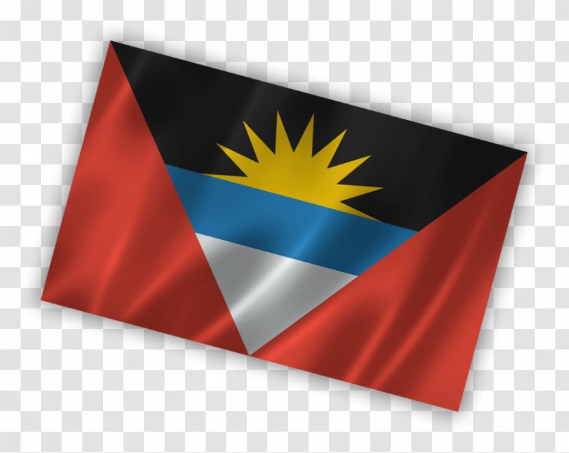 United States Of America Antigua And Barbuda Bahamas Belize Aruba - Brazil - Azores Ecommerce Transparent PNG