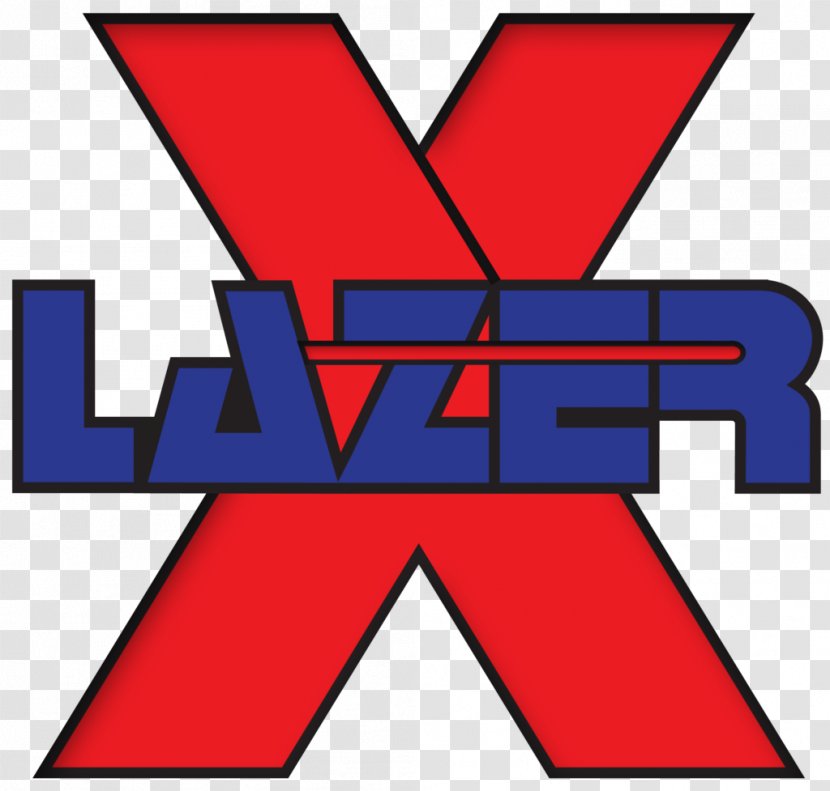 Lazer X Laser Tag Game Party - We Are Waiting For You Transparent PNG