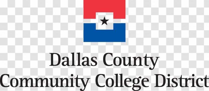Cedar Valley College Dallas County Community District North Lake Collin Independent School - Education - Signage Transparent PNG
