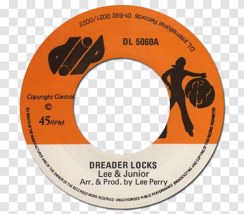 Eden Dub Compact Disc Sly And Robbie Black Uhuru Bleachers - Lp Record Transparent PNG