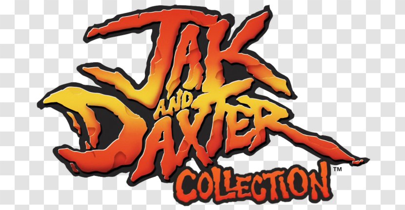 Jak And Daxter Collection Daxter: The Precursor Legacy Lost Frontier II Transparent PNG