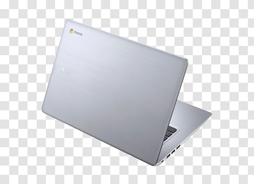 Acer Chromebook 14 CB3-431-C4VM 14.00 Celeron Laptop R 11 CB5-132T - Multimedia Transparent PNG
