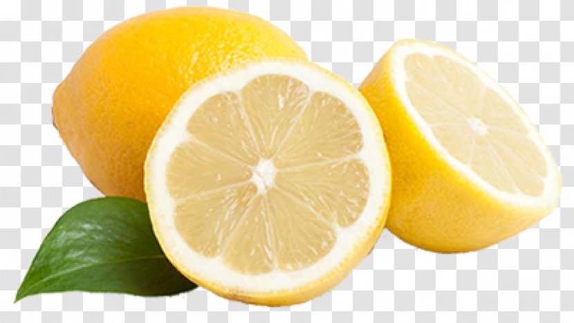 Lemonade Juice Lemon Chicken Lemon-lime Drink - Marmalade Transparent PNG