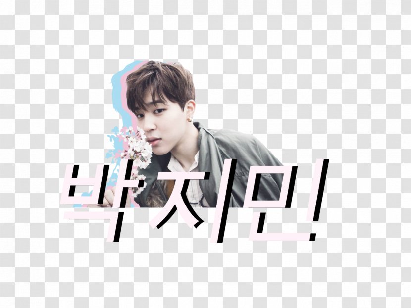 BTS I NEED U Butterfly K-pop 2 Cool 4 Skool - Kpop - Vibrant Transparent PNG