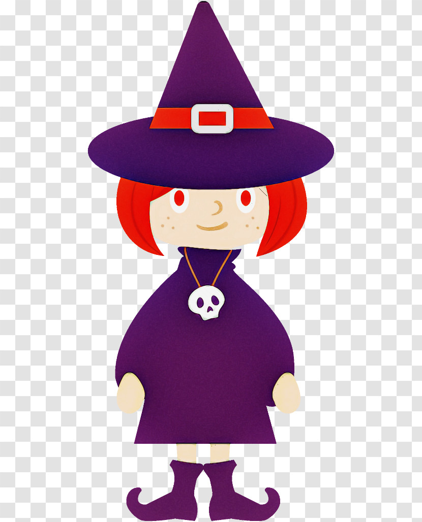 Witch Halloween Witch Halloween Transparent PNG