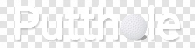 Brand White Font - Design Transparent PNG