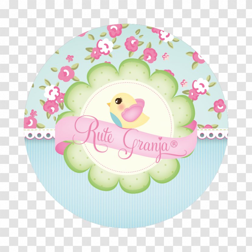 Paper Rag Doll Happiness Love - Yi Wen Transparent PNG