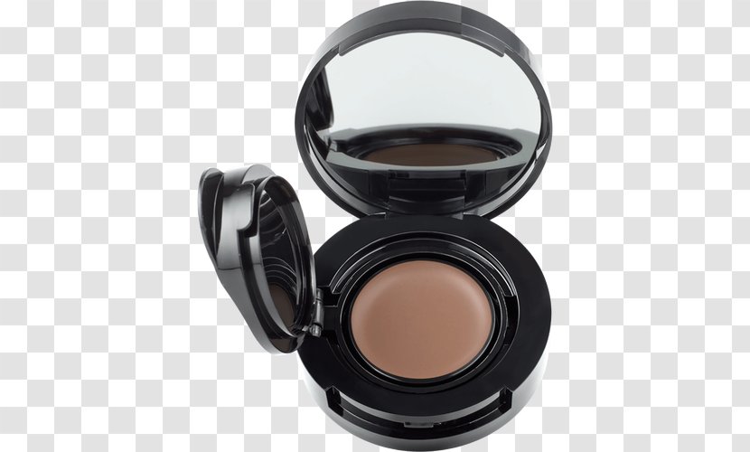 Eye Shadow Eyebrow Sephora Cosmetics Face - Too Faced Sweet Peach Transparent PNG