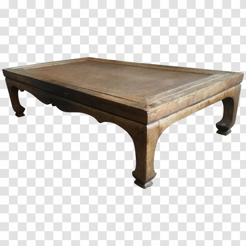 Coffee Tables Singapore Furniture - Matbord - Table Transparent PNG