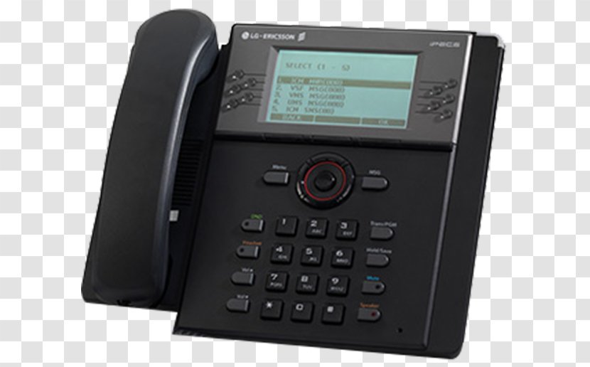 Singh Fabrications Mobile Phones Caller ID EzzyKpi Answering Machines - Ericsson Transparent PNG