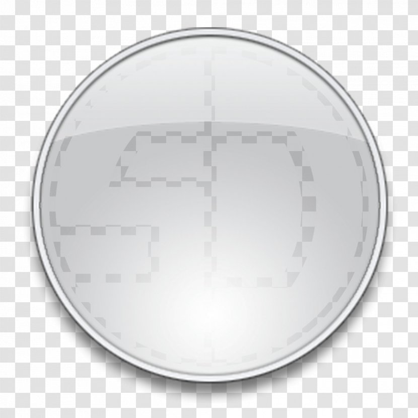 Magnifying Glass Magnification Magnifier Clip Art - Oval Transparent PNG