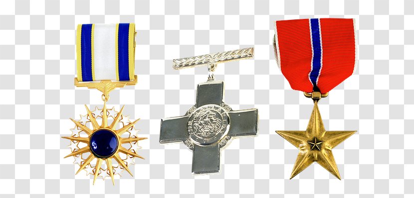Military Medal Order - Gratis - Russia Physical Map Transparent PNG