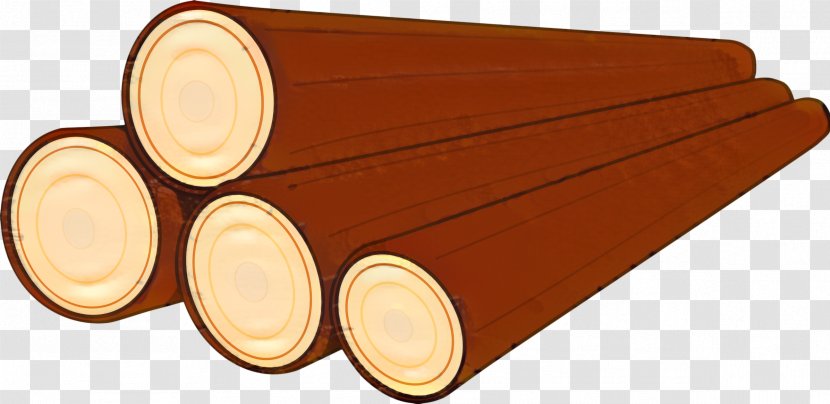 Building Background - Firewood - Material Property Lumber Yard Transparent PNG