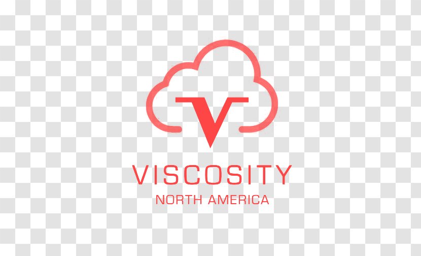 Viscosity North America Oracle Exadata Cloud Database Computer Software - Application Express Transparent PNG