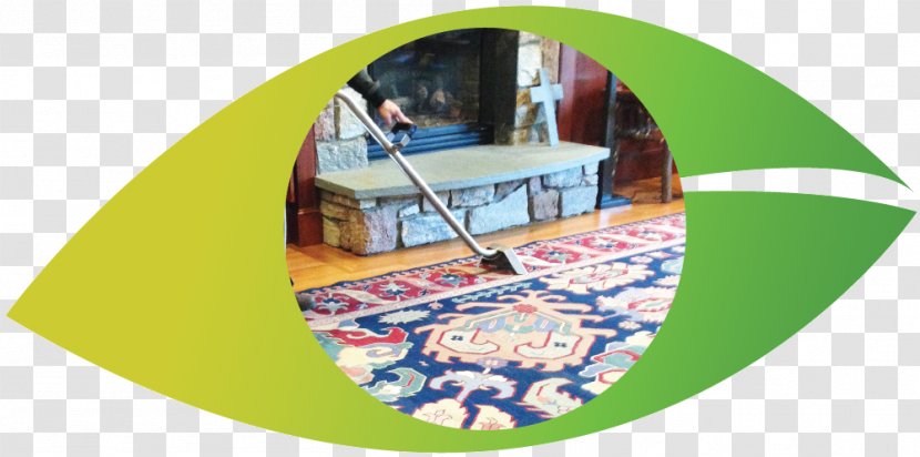 LA Organic Carpet Cleaning - Leisure - Los Angeles County California Transparent PNG