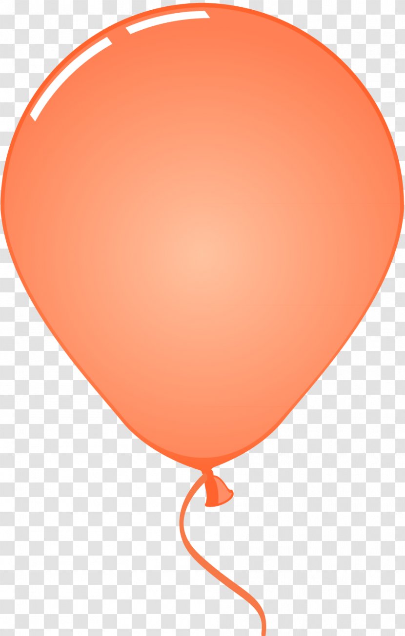 My Sparkly Party ! Ballouneh Arizona Department Of Economic Security Game Balloon - Felicitation Transparent PNG