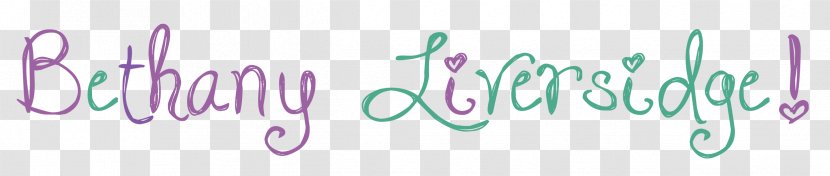 Logo Handwriting Brand Font Line - Pink - Kitten Teamwork Funny Transparent PNG