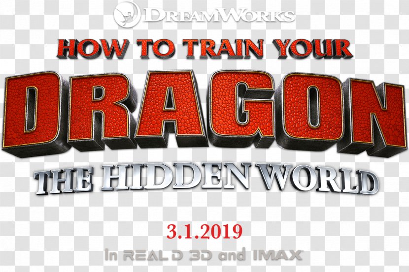 Hiccup Horrendous Haddock III How To Train Your Dragon Toothless Film Logo Transparent PNG