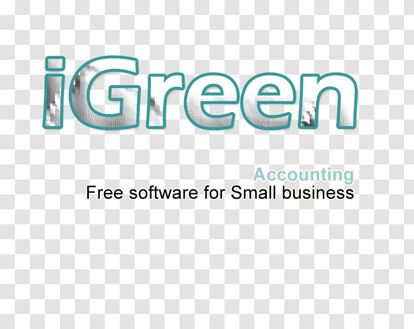 Accounting Software Computer Free Iticale - Brand - Small Business Transparent PNG