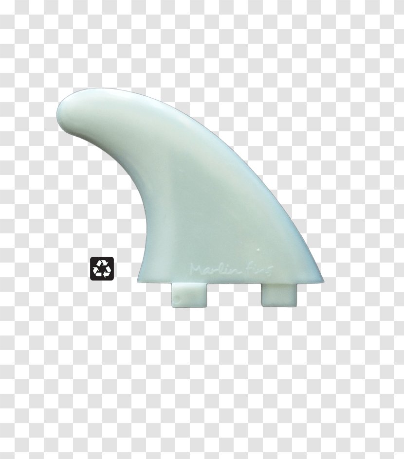 Surfboard Fins Surfing - Sporting Goods - Osso Transparent PNG