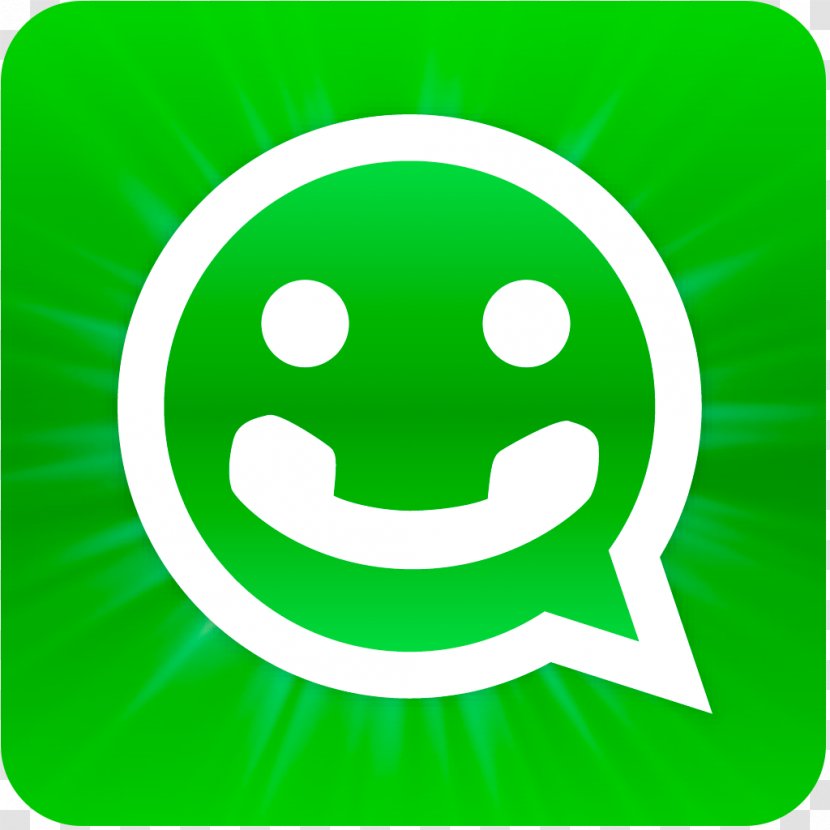 WhatsApp Sticker Emoji Android - Wechat - Whatsapp Transparent PNG