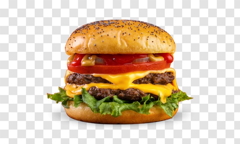 Hamburger Cheeseburger Chicken Sandwich Burger King - Buffalo - Beef Steak Tartare Transparent PNG