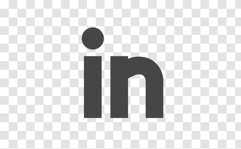 Smith Dawson Ltd LinkedIn Facebook, Inc. Social Networking Service - User - Macon Court Transparent PNG