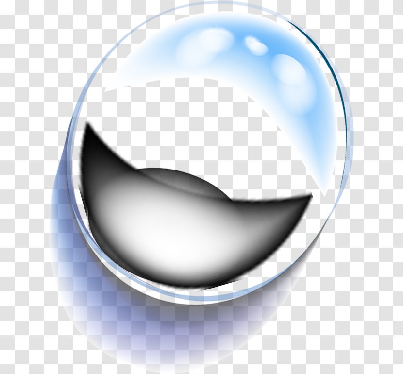 Drop Transparency And Translucency Water - Gratis - Transparent Droplets Transparent PNG