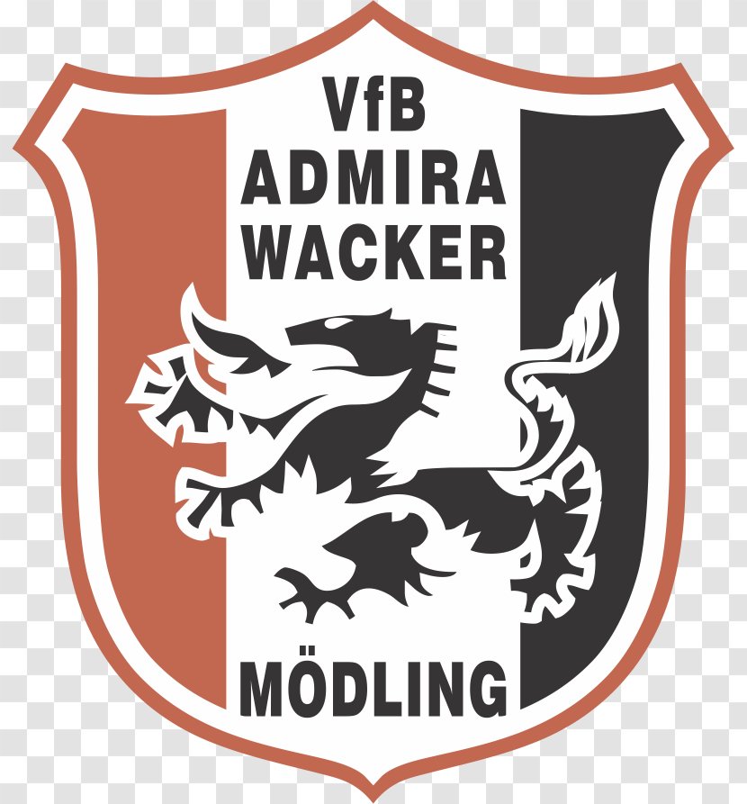 FC Flyeralarm Admira Austrian Cup FK Austria Wien Football Vector Graphics - Symbol Transparent PNG