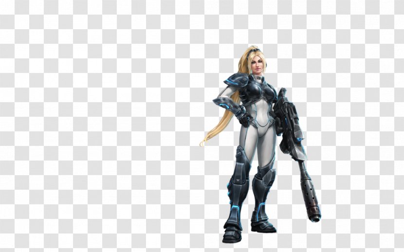 Heroes Of The Storm November Annabella Terra Hearthstone Blizzard Entertainment World Warcraft: Wrath Lich King - Costume - Hurricane Transparent PNG