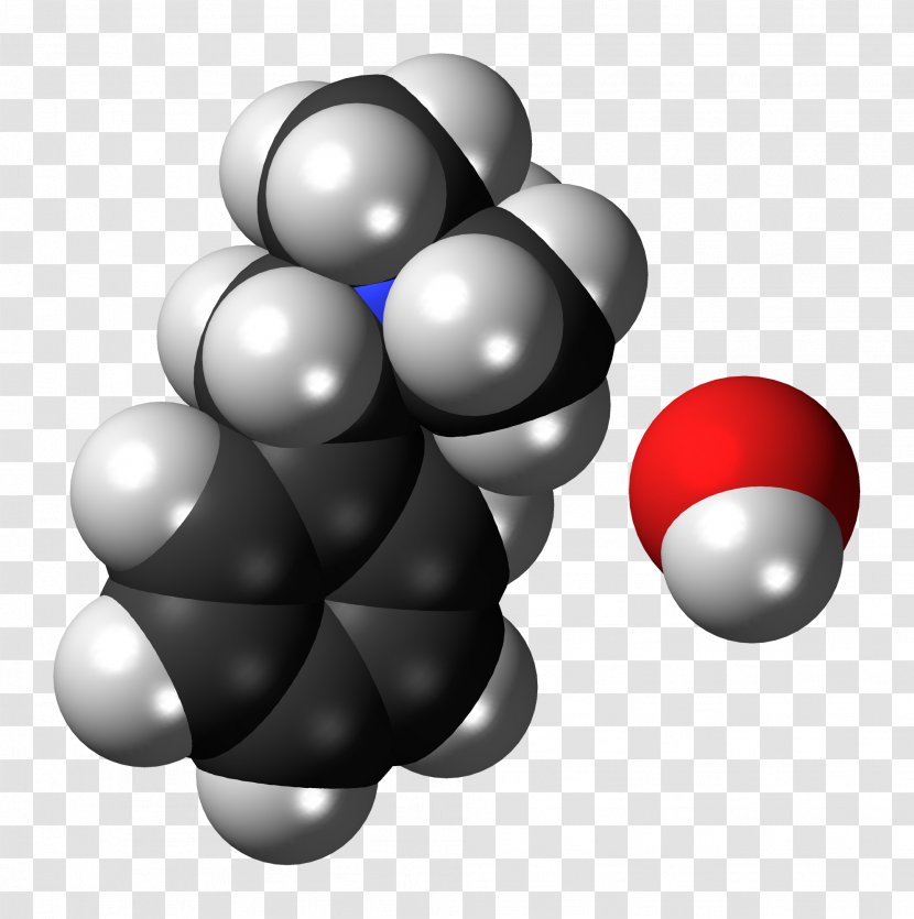 Oct-1-en-3-one 1-Octene 1-Octen-3-ol Odor Detection Threshold Chemical Compound - Sphere - Potassium Hydroxide Transparent PNG