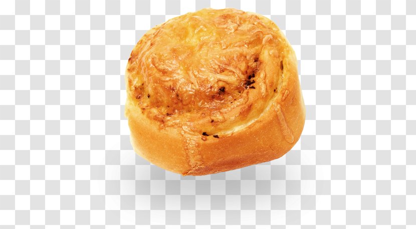 Ham And Cheese Sandwich Bakery Bun Croissant Danish Pastry - Toast Transparent PNG