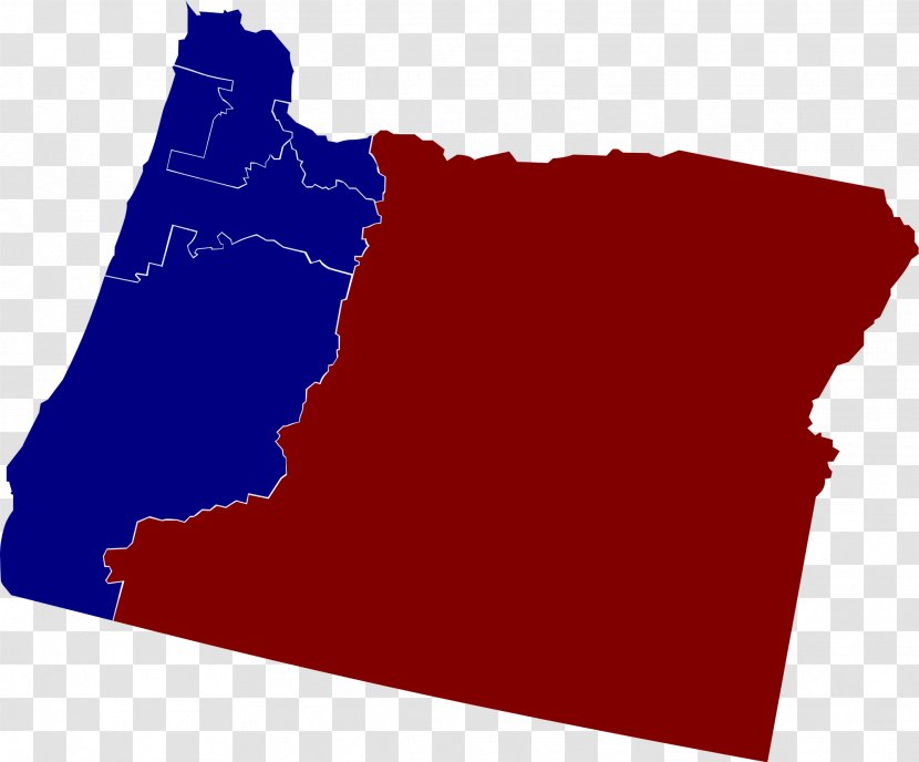 United States House Of Representatives Elections In Oregon, 2010 Elections, Oregon Territory Transparent PNG