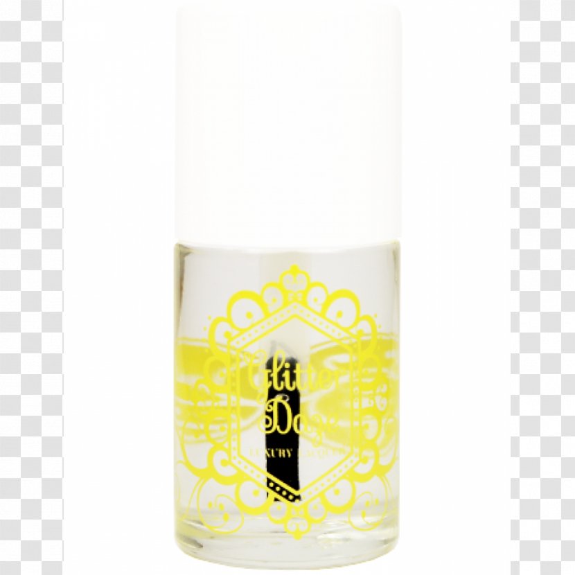 Lotion Health Perfume Beauty.m Transparent PNG