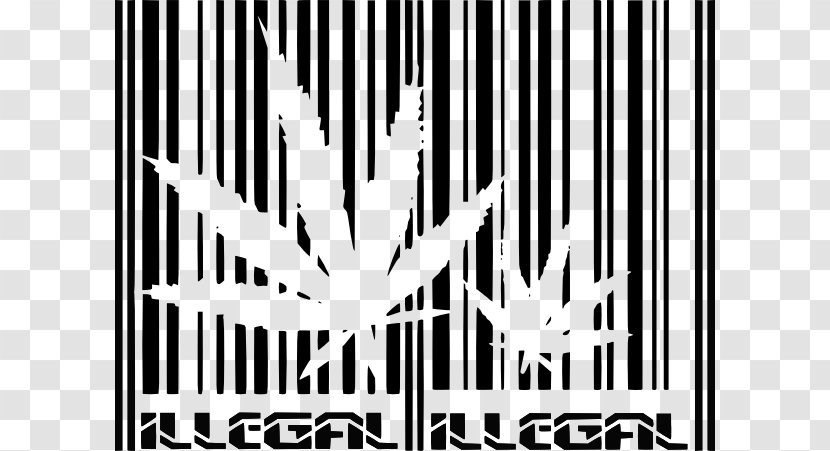 Adult Use Of Marijuana Act Medical Cannabis Industry Pixabay - Stockxchng - Illegal Cliparts Transparent PNG